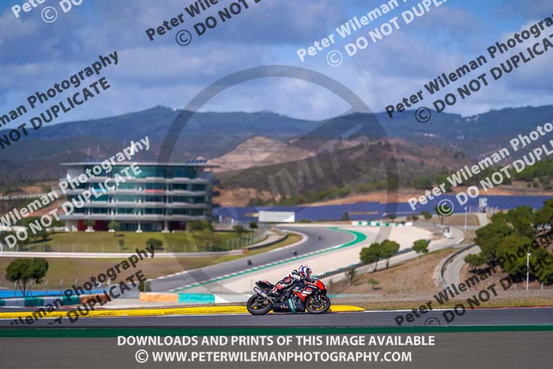 motorbikes;no limits;november 2019;peter wileman photography;portimao;portugal;trackday digital images